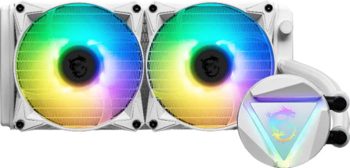 MSI MPG A750GF WHITE 80PLUS GOLD 電源ユニット MPG A750GF WHITE | Power Supply | A NEW FORM