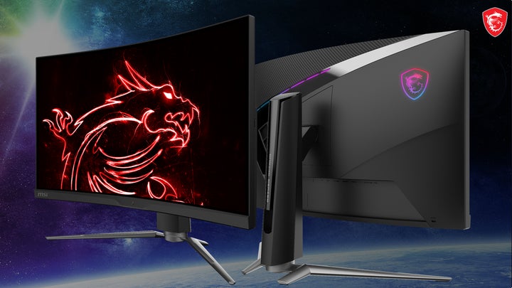 53749-448- 53749-448-