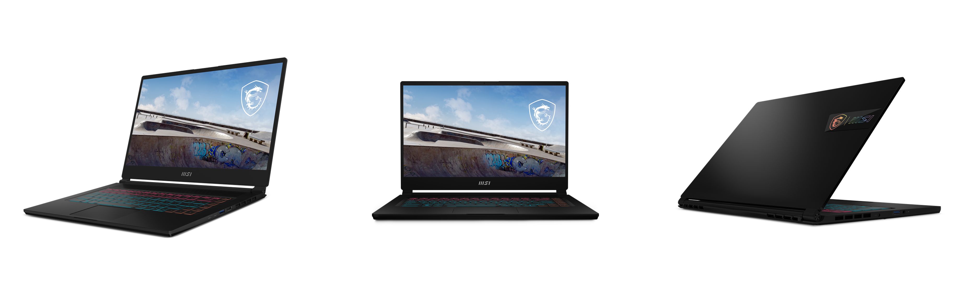 極美品で神速の2022年製✨12世代i5に超高性能新品