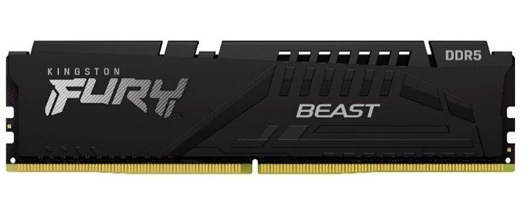 業界初、マザーボード上にタッチ操作可能な3.5インチIPS