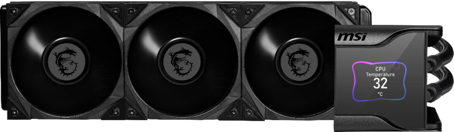 マザーボード+CPU+メモリ32GB+簡易水冷+ストレージ1TB マザーボード+CPU+メモリ32GB+簡易水冷+ストレージ1TB