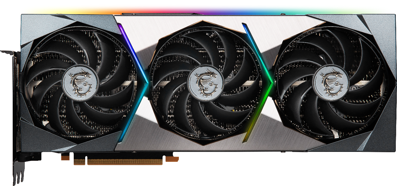 【たくま】まとめ売り GG-RTX3090-E24GB/TP | NVIDIA GEFORCE RTX 3090 搭載