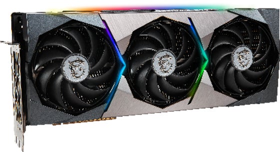 にゃ様専用 msi rtx3090 24gb 動作品 MSI、NVIDIA® GeForce RTX にゃ様専用 msi rtx3090 24gb 動作品 MSI、NVIDIA® GeForce RTX