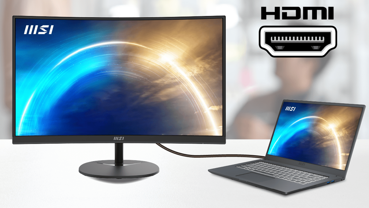 MSI PRO MP271C 湾曲モニター　27インチ Amazon.co.jp: MSI Pro MP271C、27インチ、1920×1080(FHD)、カーブVA