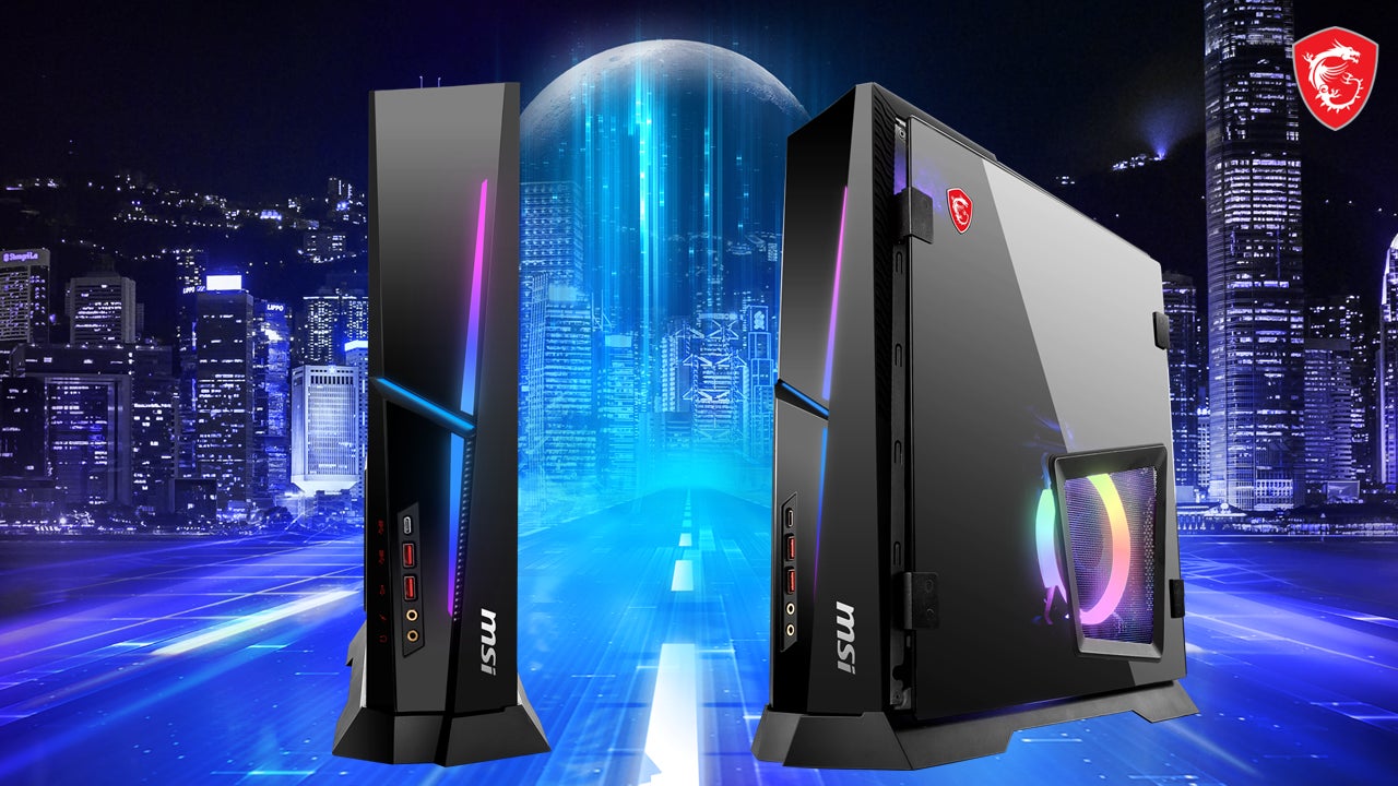 第12世代インテル® Core™ i7 、GeForce® RTX™ 3060Ti LHR搭載 ミドル 第12世代インテル® Core™ i7 、GeForce® RTX™ 3060Ti LHR搭載 ミドル