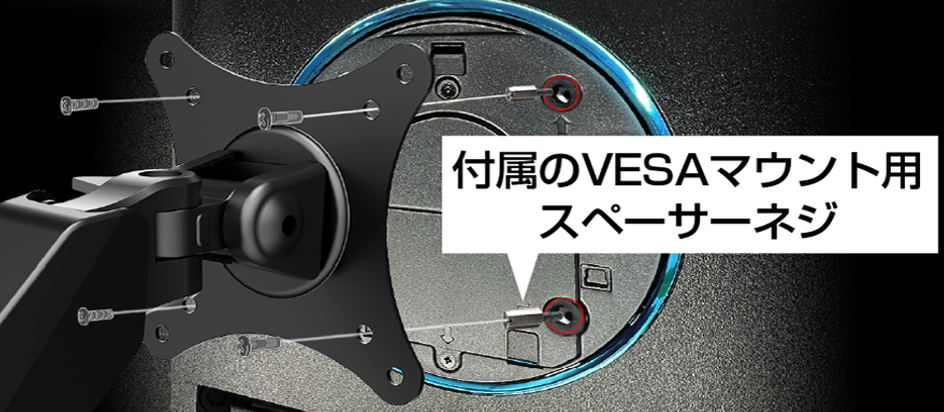 MSI OPTIX MAG342CQ 34インチ 湾曲型ゲーミングディスプレイ MSI Optix MAG342CQ [34インチ] 価格比較 - 価格.com