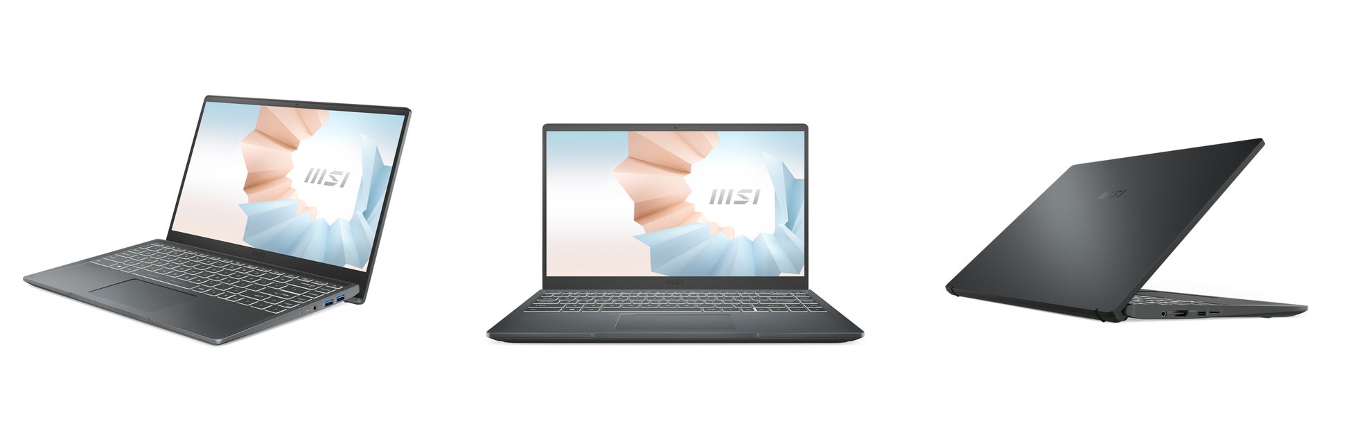 高速処理性能とテレワーク向け機能を備えて税込9万円以下 Ryzen™ 5