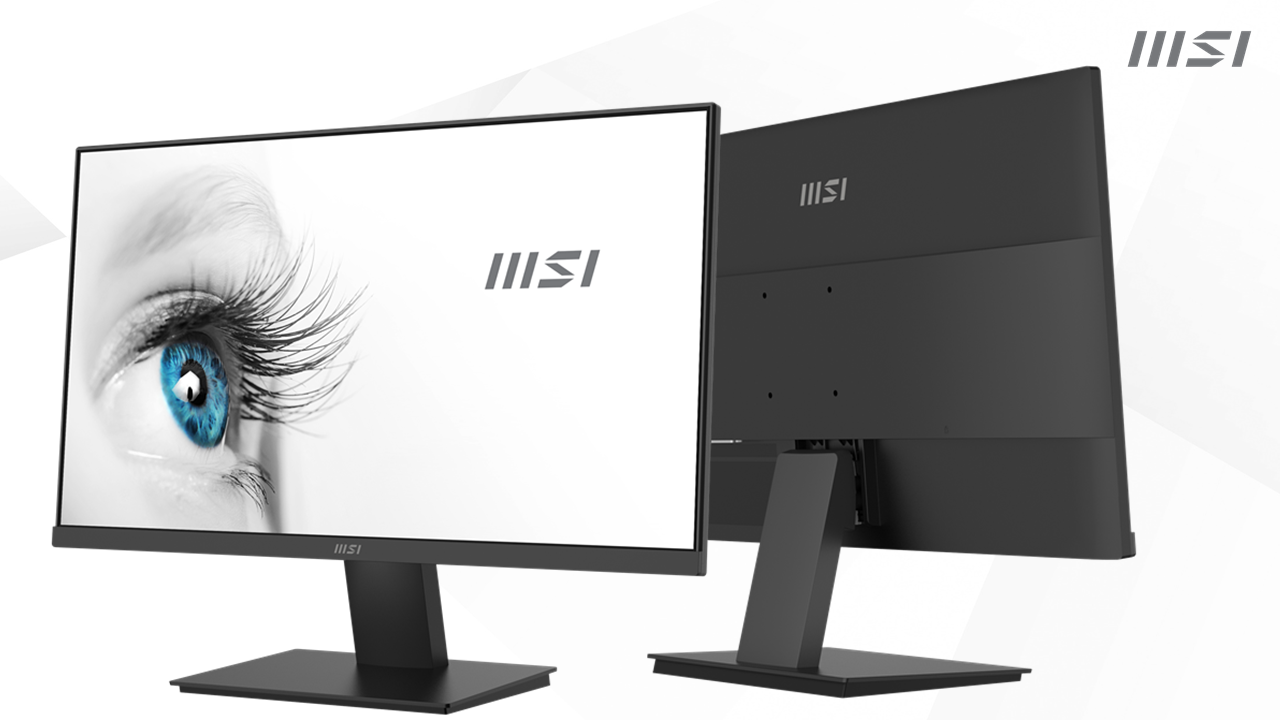 フリッカーフリー ブルーライト軽減 VESA対応 フレームレス 23.8インチ