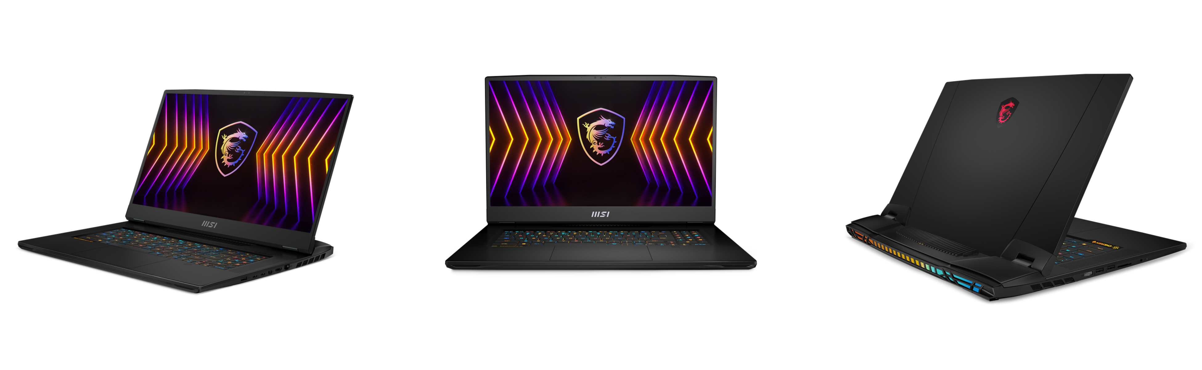 【高性能ゲーミングPC】Core i7 RTX2070S 16GB SSD搭載✨ 第12世代インテル®Core™HXプロセッサー搭載ゲーミングノートPC