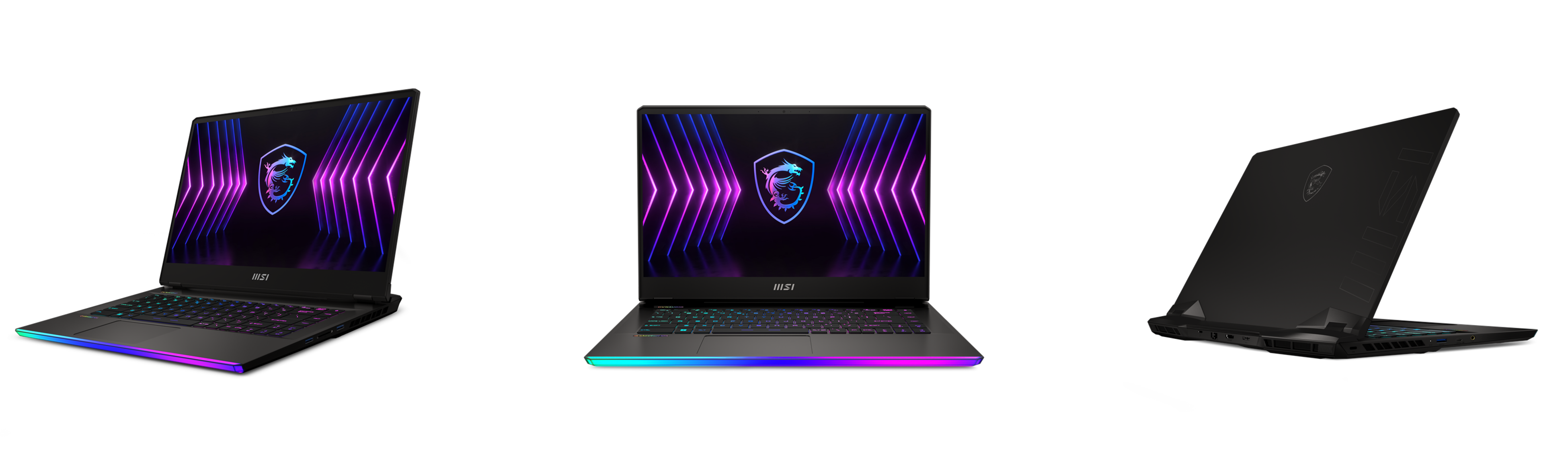 ゲーミングPC core i7 グラボ RADEON搭載 第12世代インテル®Core™HXプロセッサー搭載ゲーミングノートPC誕生 最