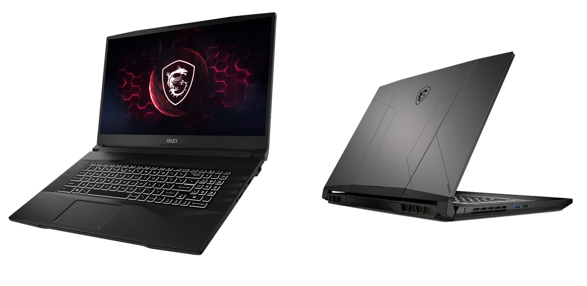 Msiゲーミングノートpcで一狩りいこうぜ Steam 版 モンスターハンターライズ サンブレイク を快適にプレイできる 動作確認済み推奨モデルラインアップ発表 エムエスアイコンピュータージャパン株式会社のプレスリリース Msiゲーミングノートpcで一狩りいこうぜ Steam 版 モンスターハンターライズ サンブレイク を快適にプレイできる 動作確認済み推奨モデルラインアップ発表 エムエスアイコンピュータージャパン株式会社のプレスリリース