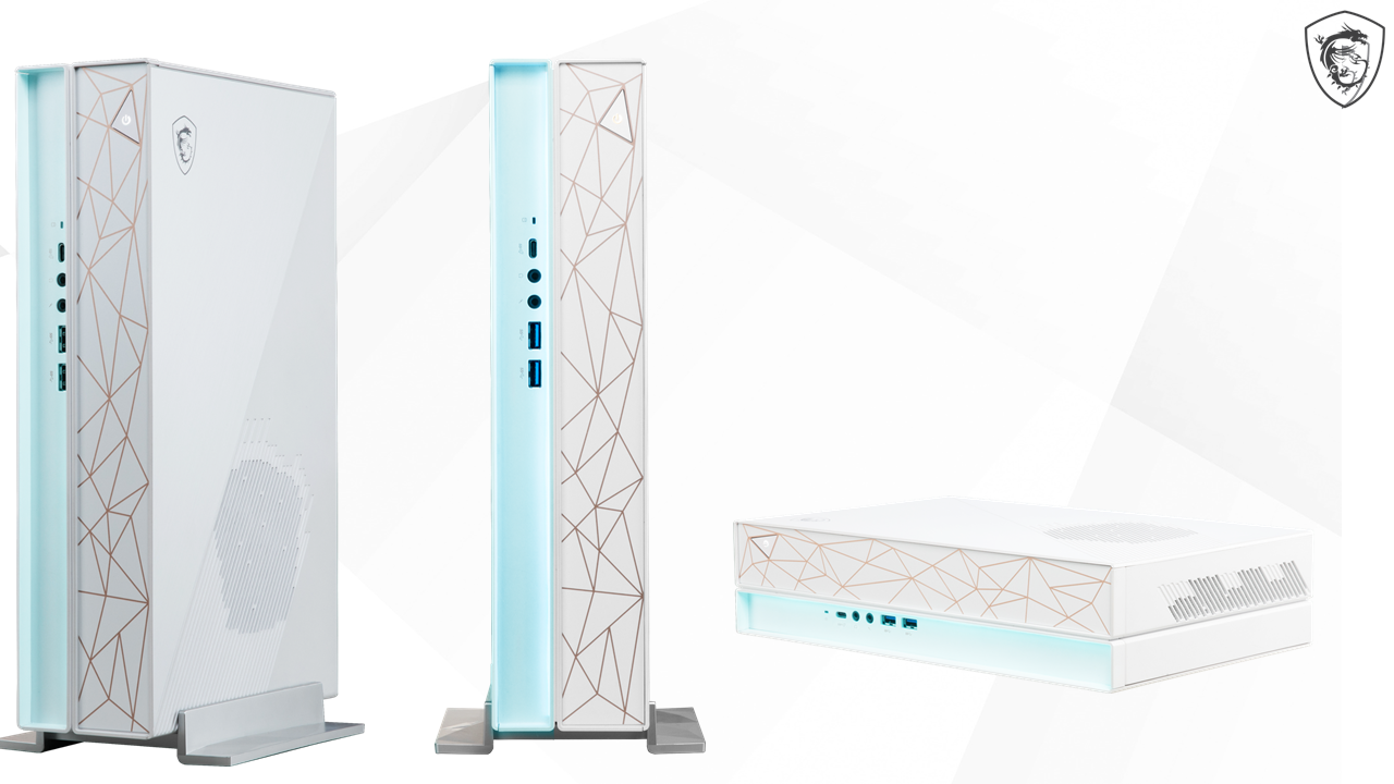 懐かしすぎる世界！】クリエイティブ・コンピュータ