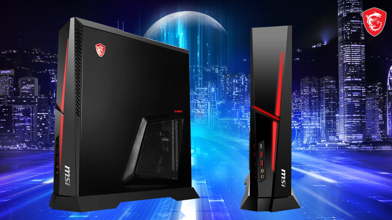 フルHDでのゲーミングに最適なコンパクトゲーミングPC第12世代インテル フルHDでのゲーミングに最適なコンパクトゲーミングPC第12世代インテル