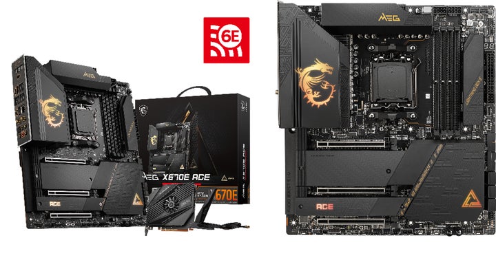 53749-581- 53749-581-