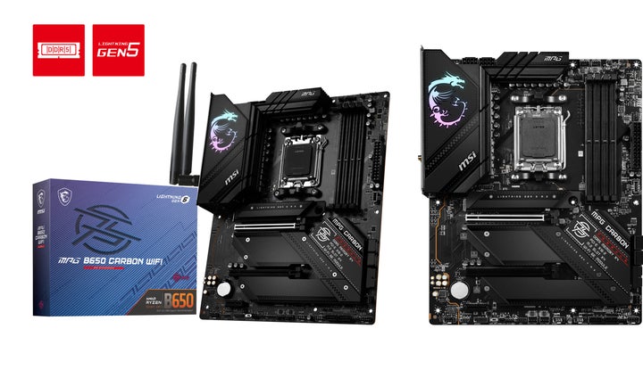 PCパーツセット(Ryzen7800x3d/B650マザボ/DDR5RAM) PCパーツセット(Ryzen7800x3d/B650マザボ/DDR5RAM) PC