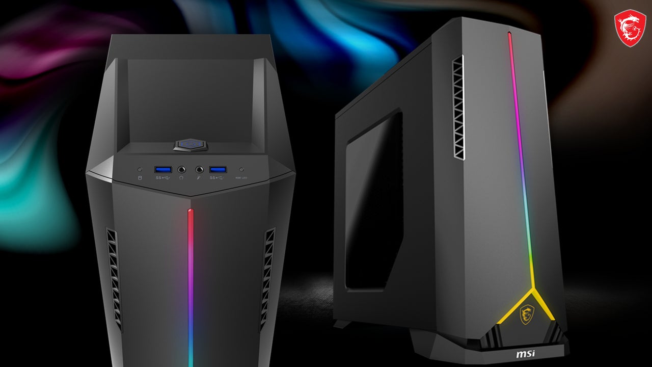 ゲーミングPC GTX1660super Ryzen ゲーミングPC GTX1660super Ryzen