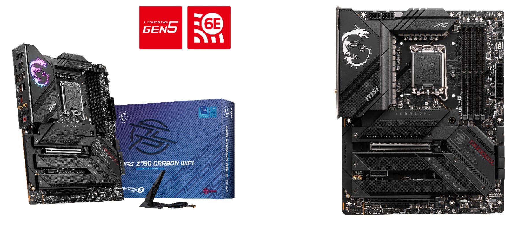Intel Core i5 12600K msi マザーボード メモリ セット Intel Core i5 12600K msi マザーボード メモリ セット Intel