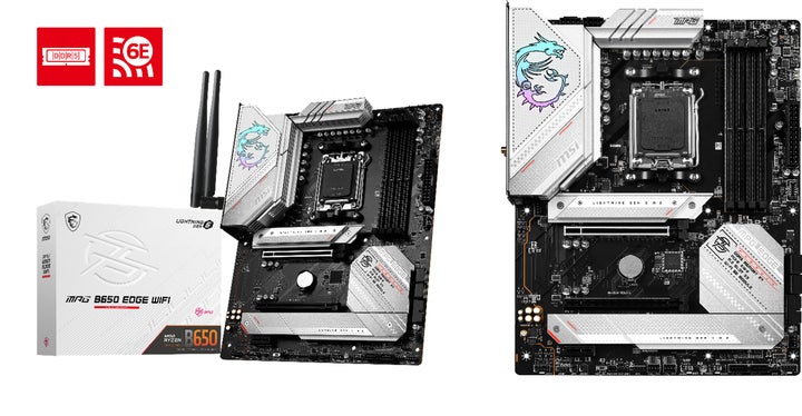 53749-621- 53749-621-