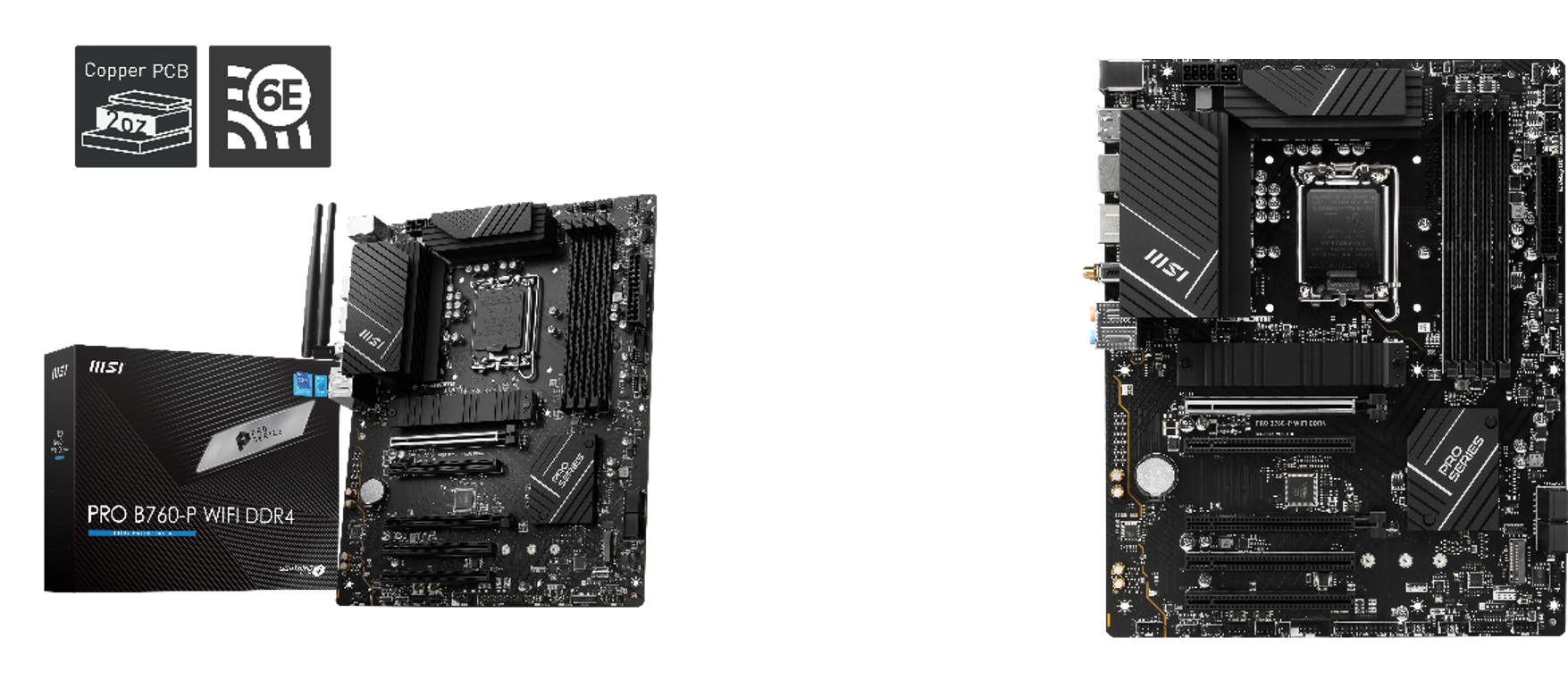 らの　マイバチ二点セット b760-gaming-plus-wifi_thumb.jpg