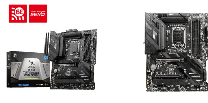 Intel Core i5 12600K msi マザーボード メモリ セット Intel Core i5 12600K msi マザーボード メモリ セット セット