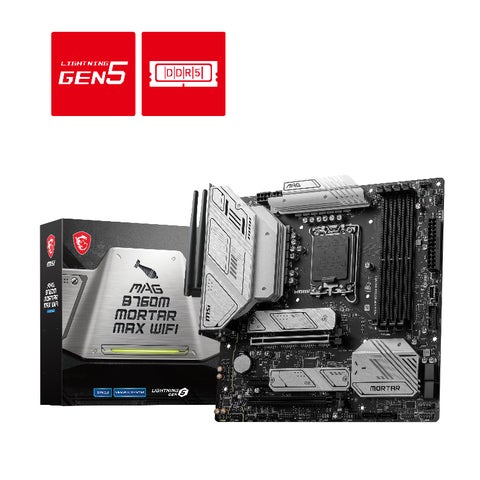 未開封デックセット 未開封デックセット スターター | Z/X - Zillions of enemy X