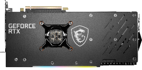 グラフィックボード・グラボ・ビデオカード MSI GeForce RTX 3060 Ti Gaming Trio Amazon.com: MSI Gaming GeForce RTX 3060 Ti 8GB GDRR6 256-Bit