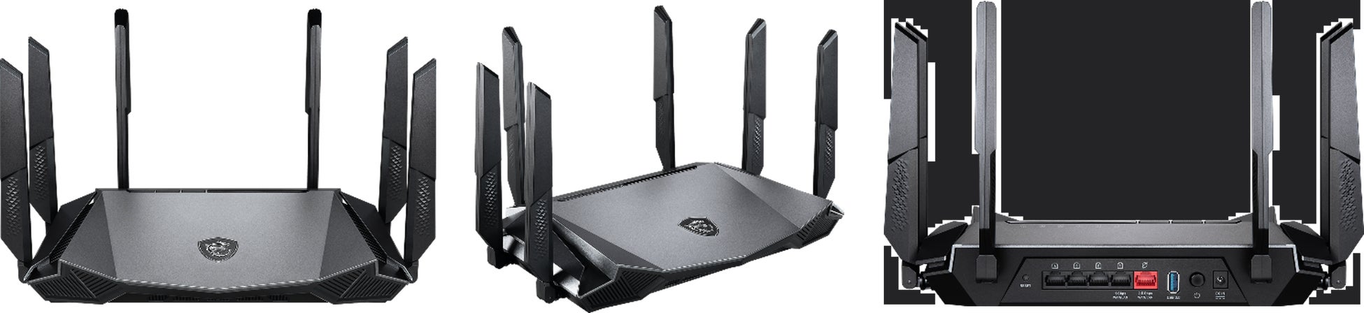 グッドふとんマーク取得 高速無線Wi-Fi!高性能ゲーミングPC/i7-10700