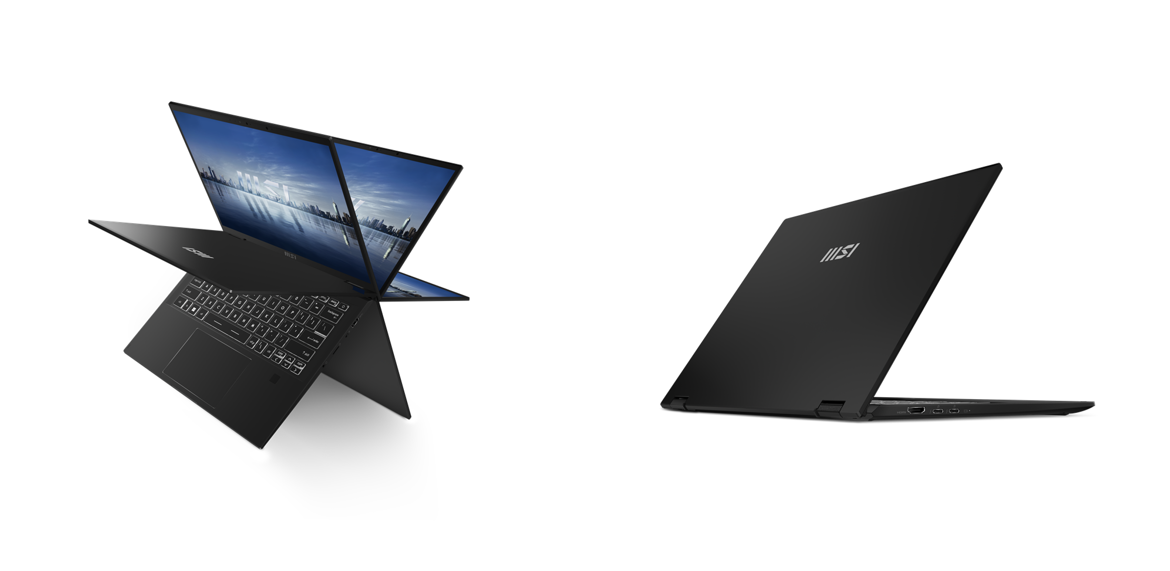 G-TUNE ゲーミングノートpc p650se G TUNE 訳あり GTUNE P650SE ゲーミングノートPC Win11Pro