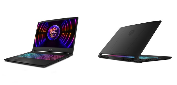 MSI初” 1kg以下の超軽量モデル MSIストア限定フルスペック版 MSI初” 1kg以下の超軽量モデル MSIストア限定フルスペック版