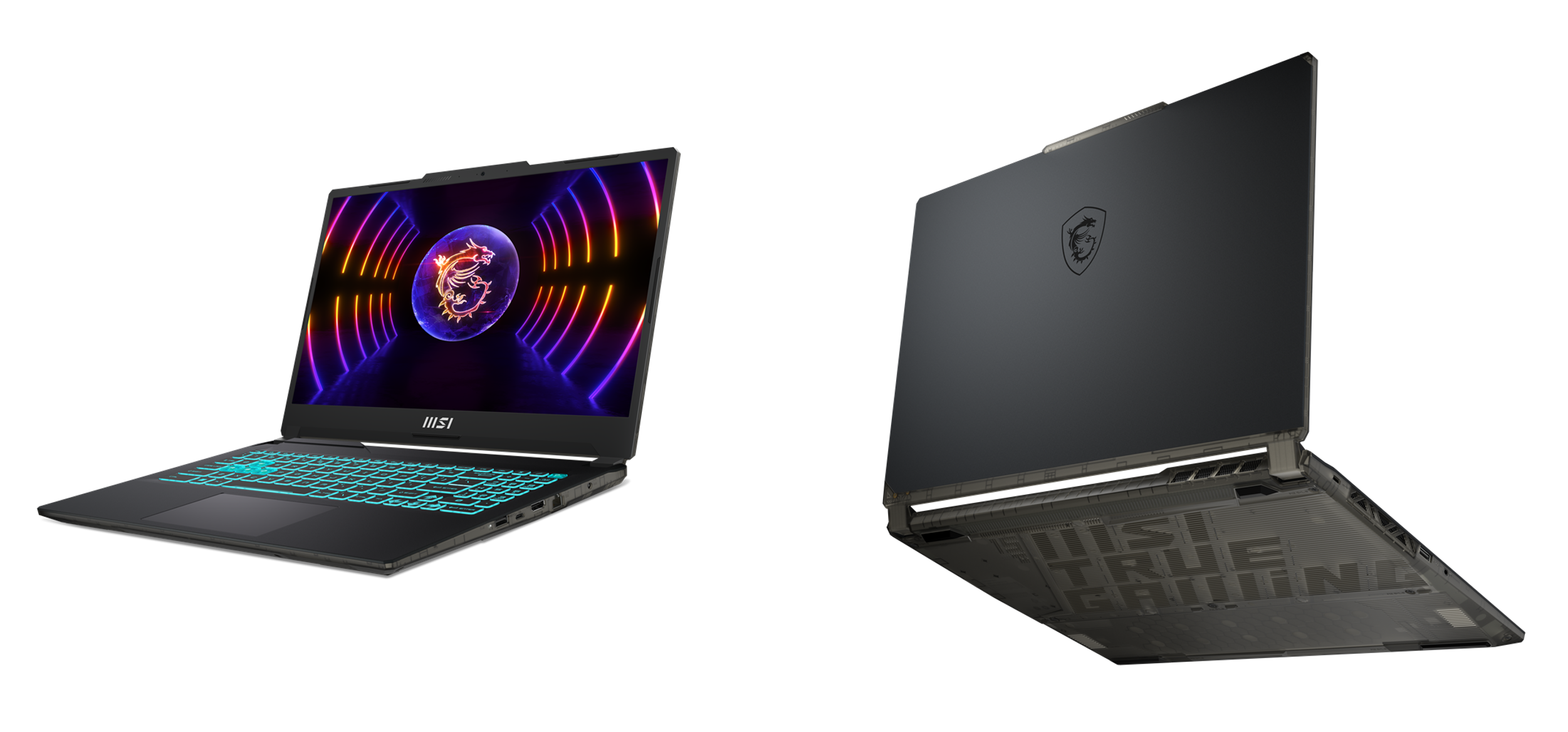 最新モデルと同じデザインの超軽量神速ＰＣ✨１１世代ｉ５に新品ＳＳＤ５１２ＧＢ搭載 最新モデルと同じデザインの超軽量神速PC✨11世代i5に新品