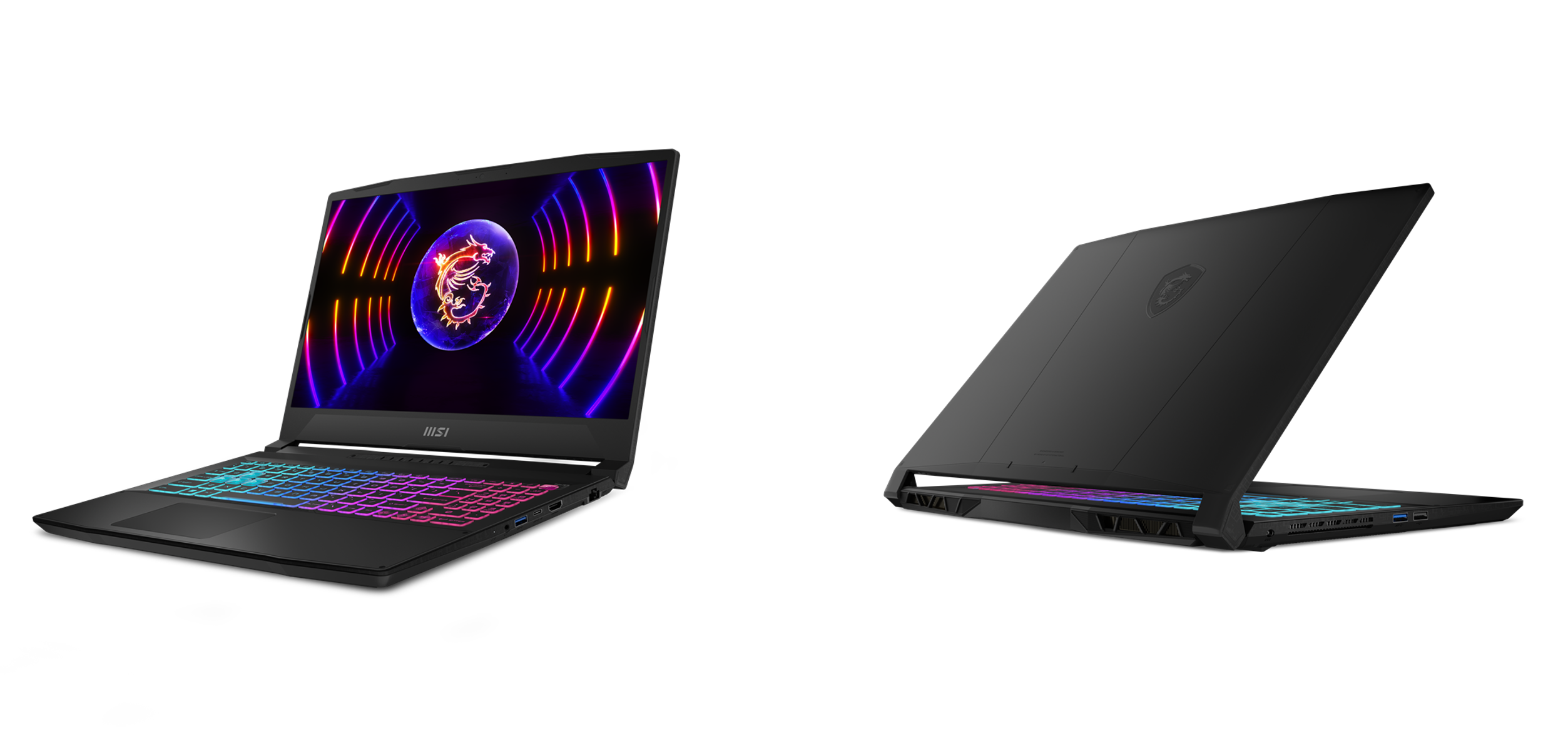 GeForce RTX™ 4060 Laptop GPU」搭載で高コスパを追求したハイスペック