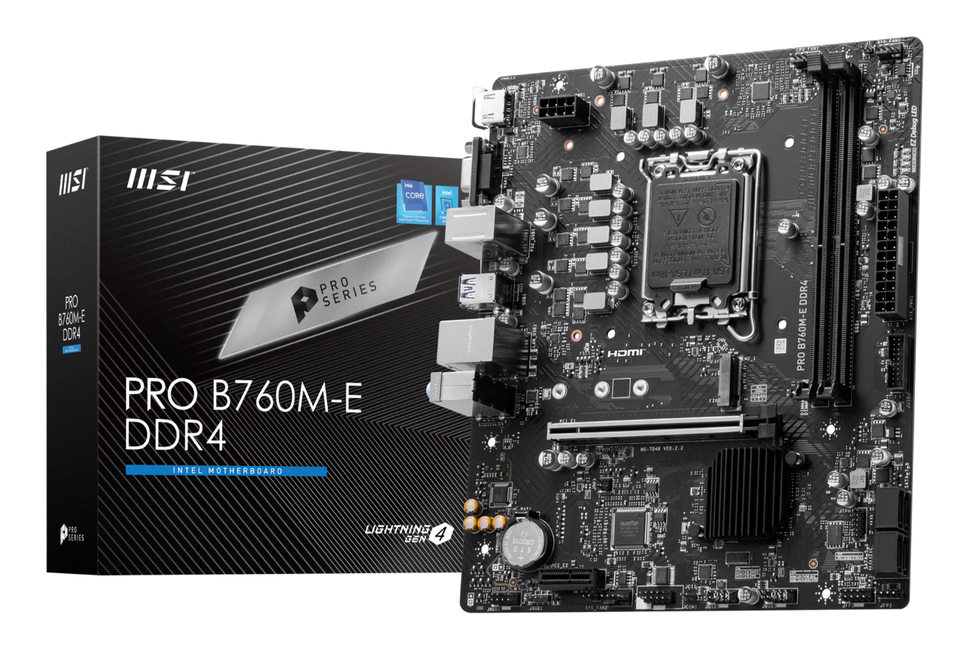 Intel Core i5 12600K msi マザーボード メモリ セット Intel Core i5 12600K msi マザーボード メモリ セット Intel Core i5