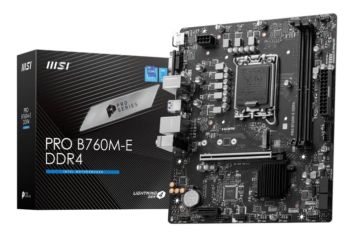 Intel Core i5 12600K msi マザーボード メモリ セット Amazon | Micro Intel Core i5 12600K msi マザーボード メモリ セット Amazon | Micro