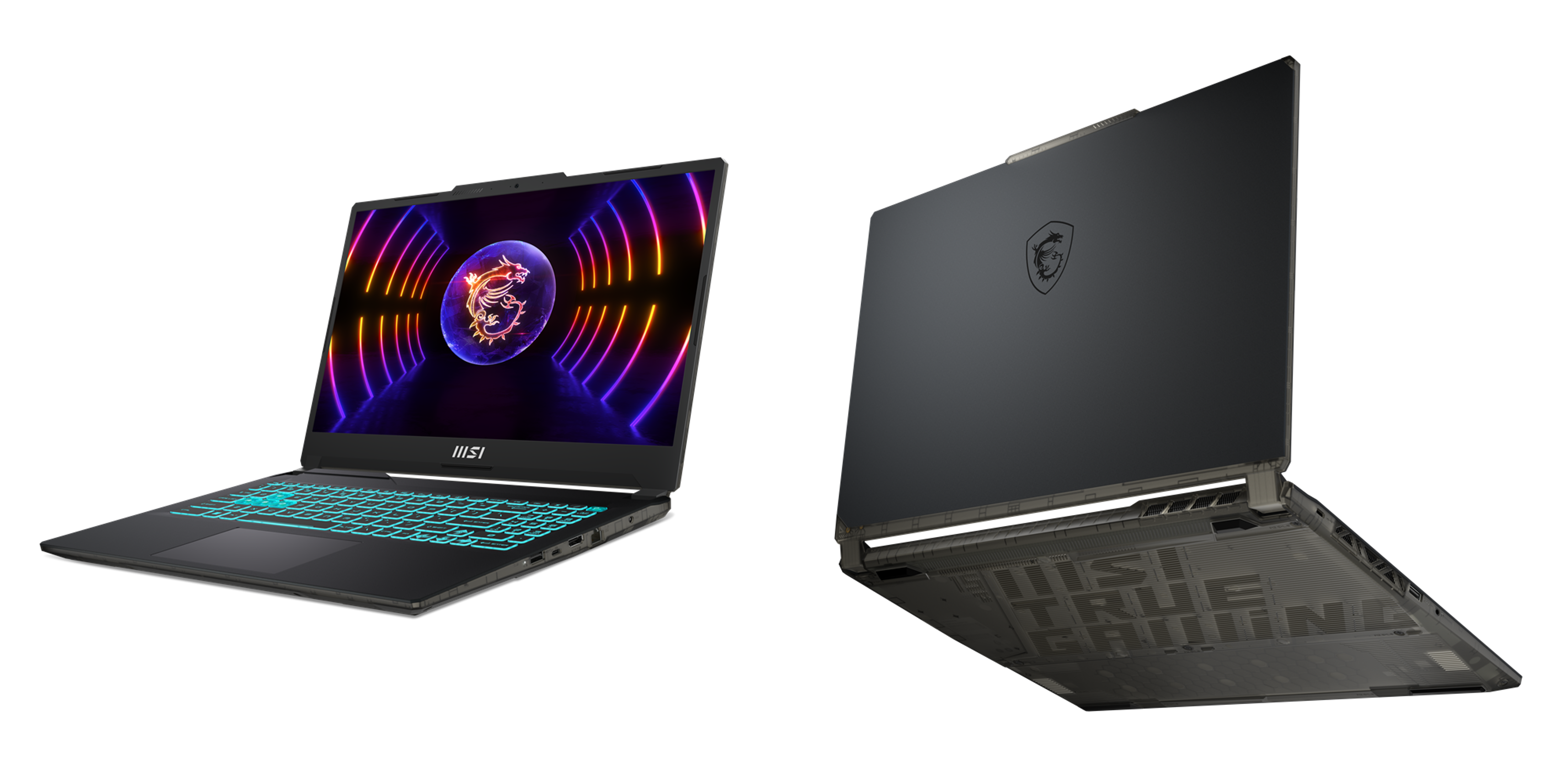 GeForce RTX™ 4070 Laptop GPU」搭載で高コスパを追求したハイスペック