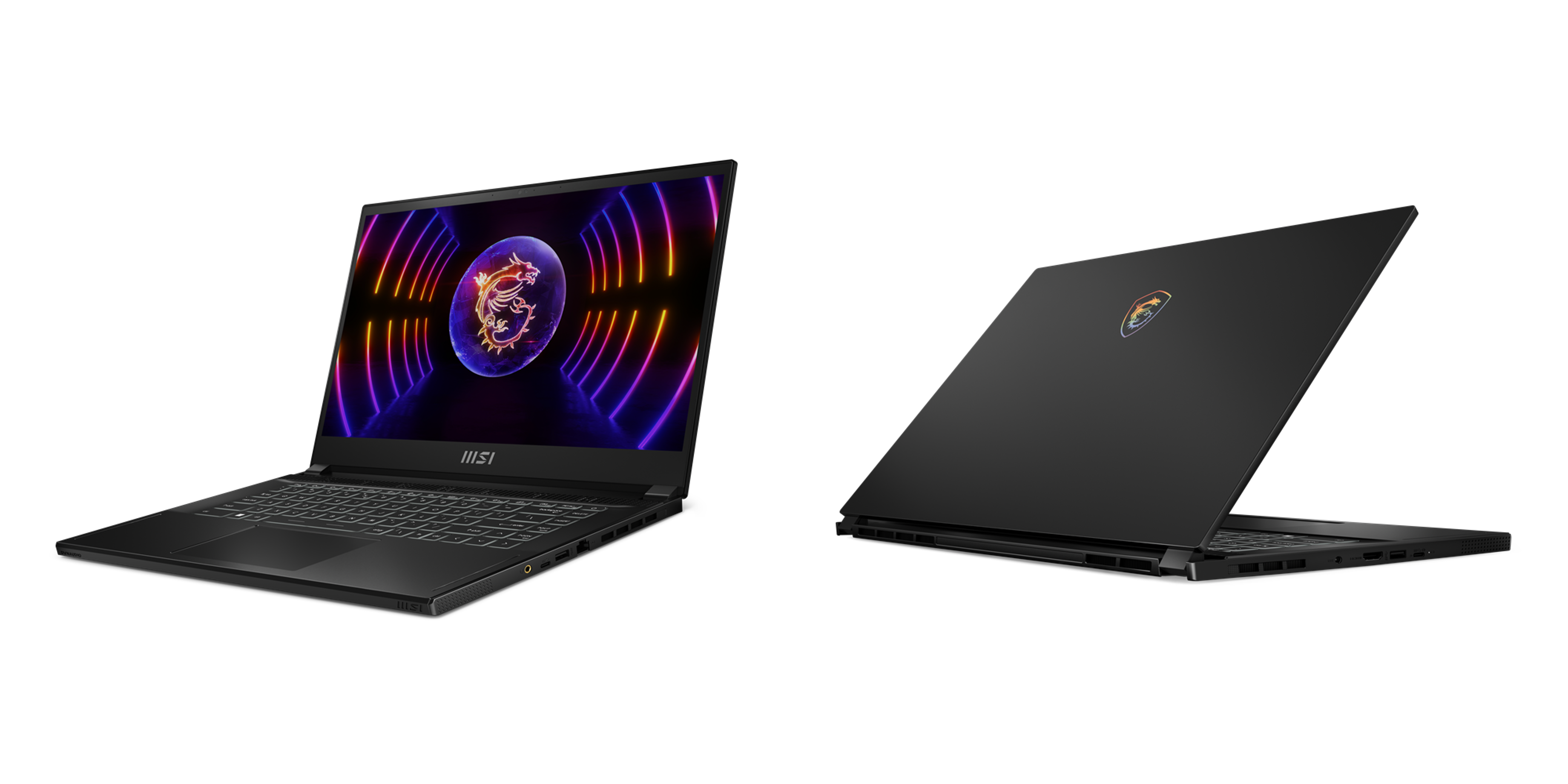 やや美品 ゲーミングPC i7 10700 RTX2060 無線LAN内蔵 53749-674-