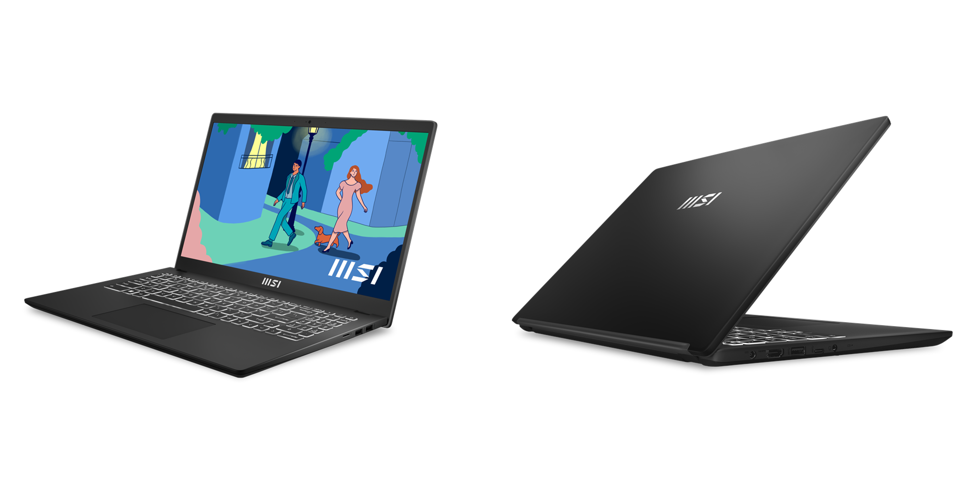 mouse♡薄型ノートパソコン✨超大容量✨新品SSD1TB✨高性能i5✨オフィス 気軽にどこでも使えるデザイン！薄型・軽量ビジネスノートPC