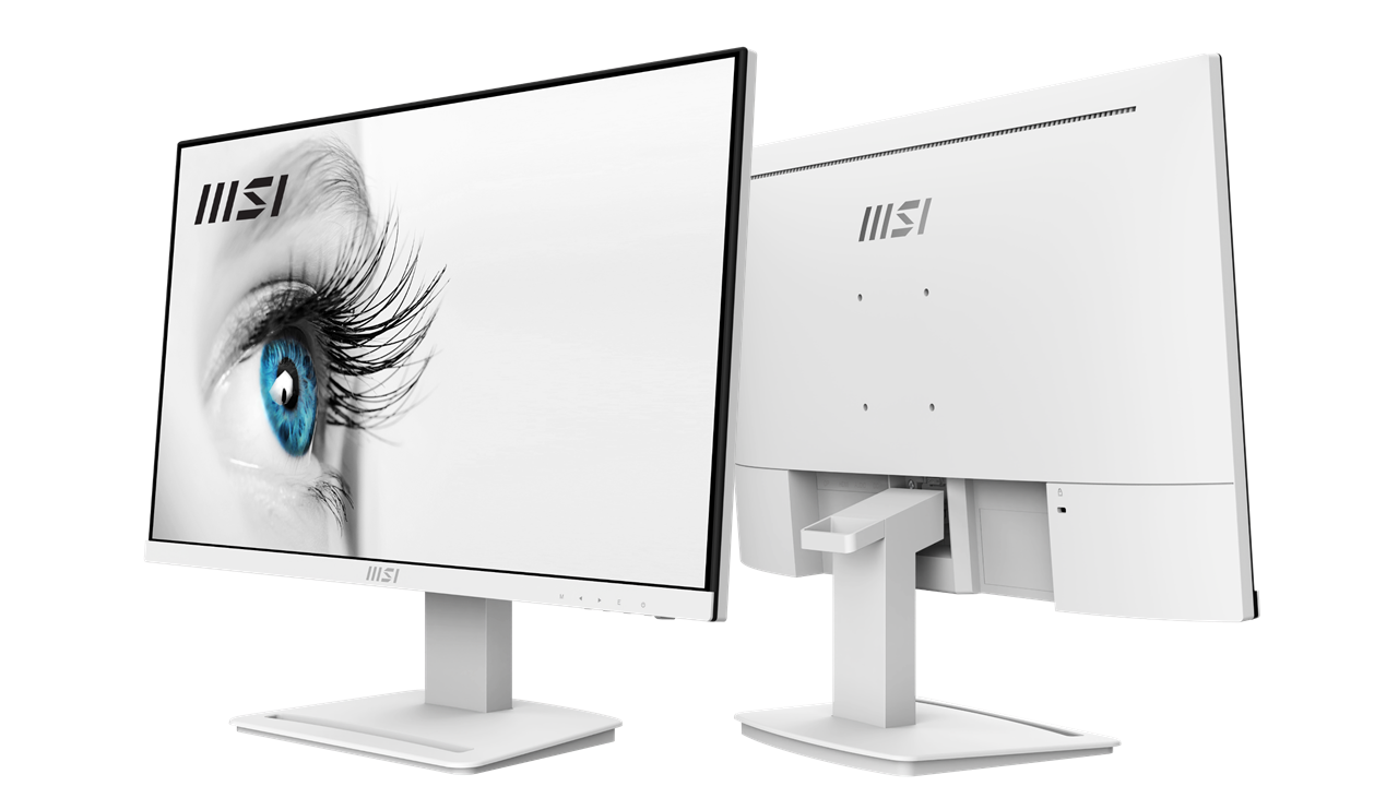 フルHDコンテンツ制作に特化したコンパクトなクリエイター