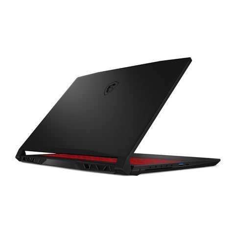 GeForce RTX™ 3060 Laptop GPU搭載ハイスペックゲーミングノート GeForce RTX™ 3060 Laptop GPU搭載ハイスペックゲーミングノート