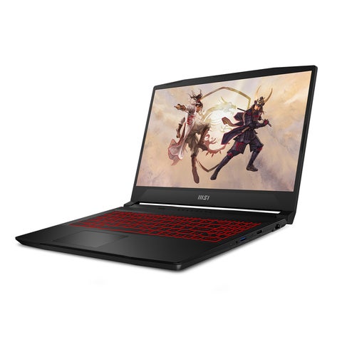 GeForce RTX™ 3060 Laptop GPU搭載ハイスペックゲーミングノート GeForce RTX™ 3060 Laptop GPU搭載ハイスペックゲーミングノート