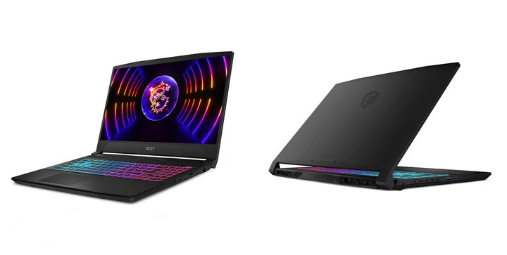 メモリ 64GBと「GeForce RTX™ 4080 Laptop GPU」を標準搭載!超高性能 メモリ 64GBと「GeForce RTX™ 4080 Laptop GPU」を標準搭載!超高性能