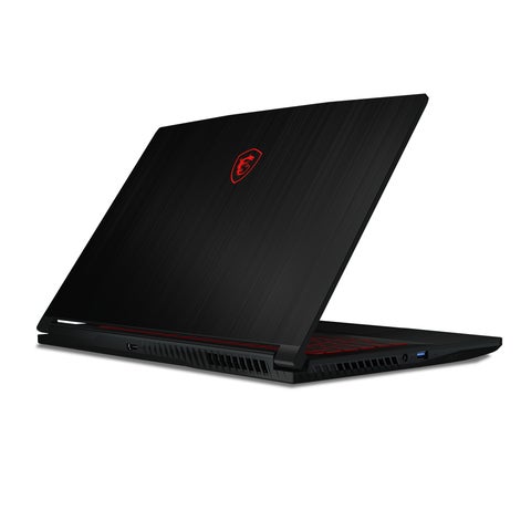 Core™ i7とRTX 4060搭載で税込20万円以下を実現 薄型・軽量ゲーミング Core™ i7とRTX 4060搭載で税込20万円以下を実現 薄型・軽量ゲーミング