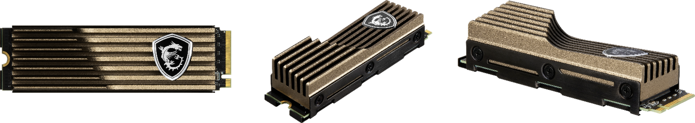 ※ヒートシンクは取り付け済みです。取り外しての使用は保証対象外となります。