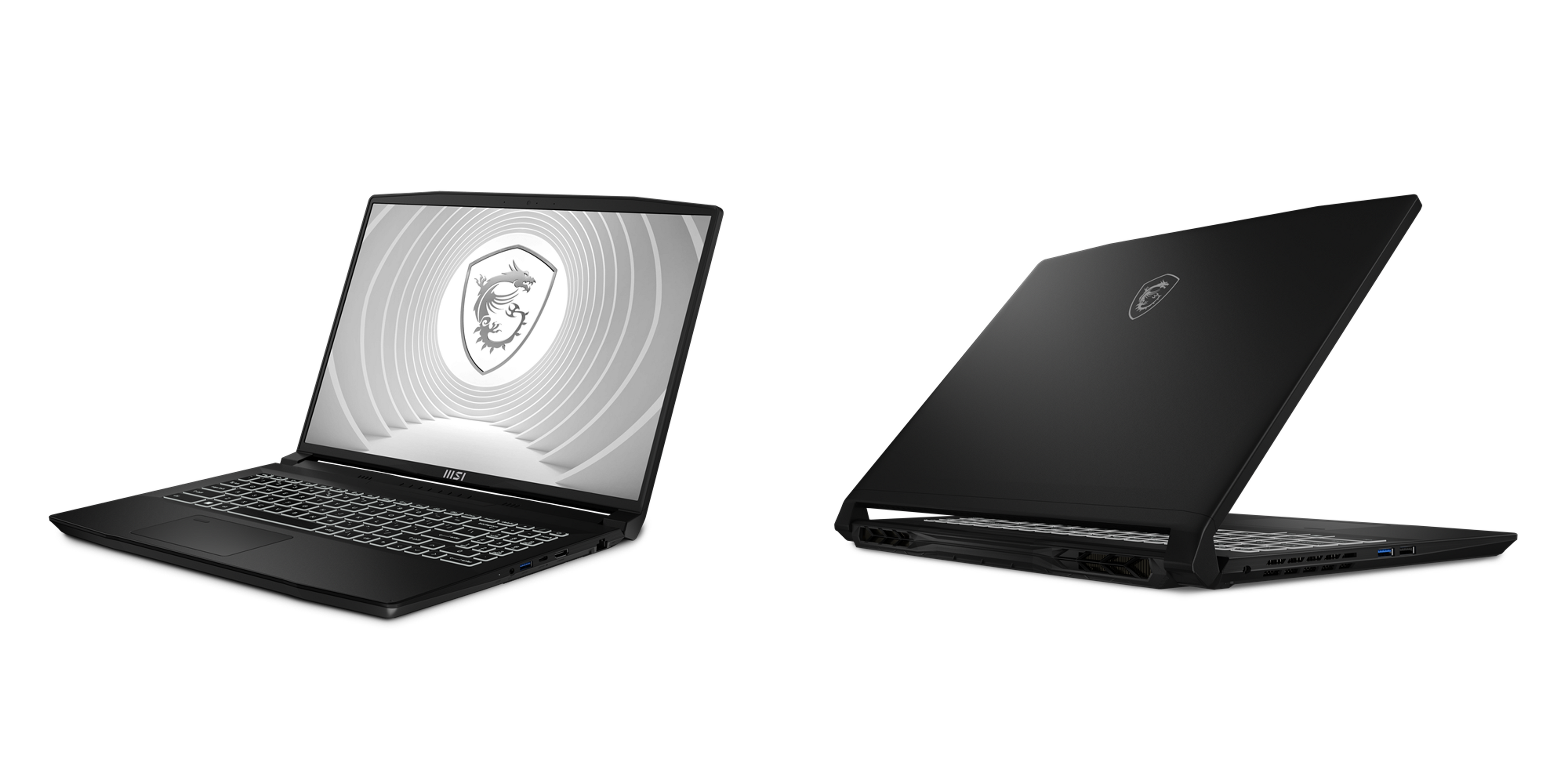 薄さ17.9mm軽さ1.49kg「GeForce RTX™ 2050」搭載 ビジネス