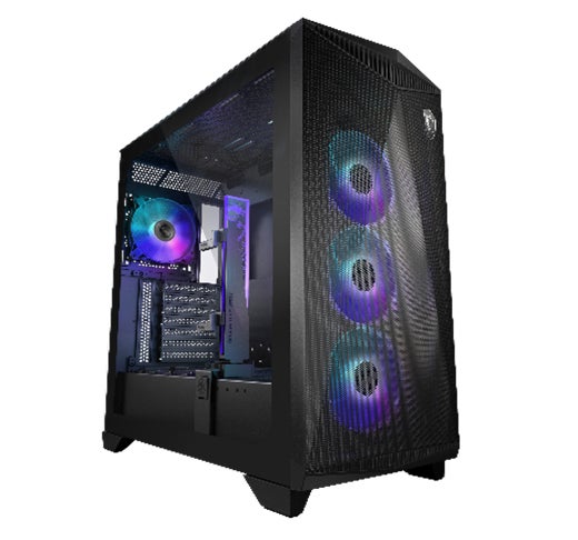 職人魂 電気工 未開封 12箱 MSI、COMPUTEX 2023にて新製品発表並びに、MEG Z790 GODLIKEの