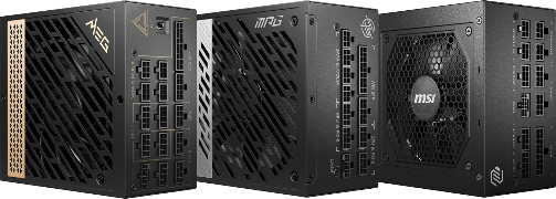 YMO/Giga Capsule～20thアニバーサリー キング・オブ・テクノ YMO/Giga Capsule～20thアニバーサリー キング・オブ・テクノ