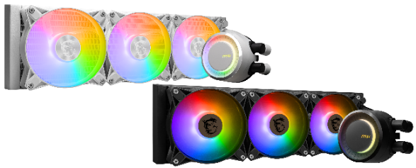 90点以上 マギ ティトス セット 90点以上 マギ ティトス セット MSI、COMPUTEX 2023にて新製品