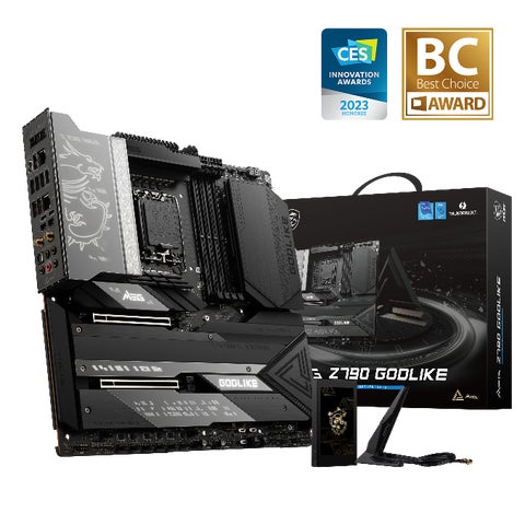 韓国限定・現在販売終了】マイメロディーPCケース 韓国限定 韓国限定・現在販売終了】マイメロディーPCケース 韓国限定