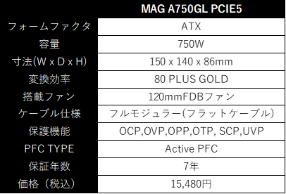 【新品、送料込みに変更可】5'2\" VMPIRATE EPS VJ-5 | 【公式】SPEEDPIT