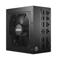 た*る様 ATX3.1PCIE5.1MSI MAG A850GL PCIE5 ( MSI MAG A850GL PCIE5 MAG - 製品詳細 | パソコンSHOPアーク（ark）