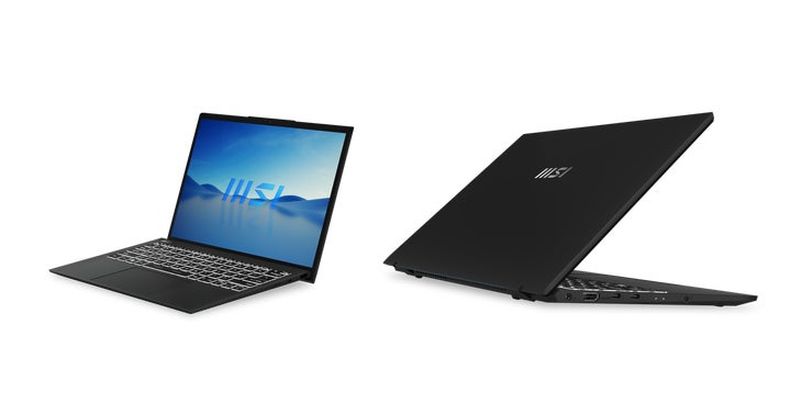 990gの超軽量本体にCore™ i7と大容量32GBメモリ搭載パワフルビジネス 990gの超軽量本体にCore™ i7と大容量32GBメモリ搭載パワフルビジネス